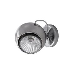 Спот Lightstar Occhio 110544