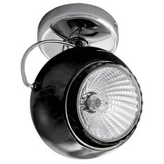 Спот Lightstar Occhio 110574