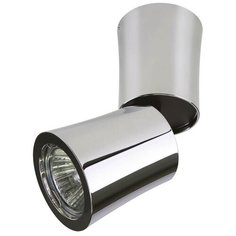 Спот Lightstar Rotonda 214454