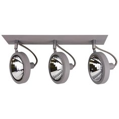 Спот Lightstar Varieta 9 210339