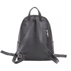 Рюкзак CAGIA 830555. Натуральная кожа. Сделано в Беларуси.