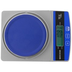Весы электронные МЕГЕОН 50101K