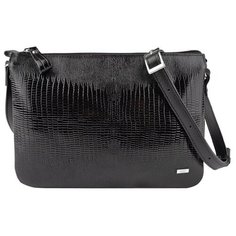 Сумка женская Esse БАРБАРА вар.