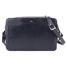 Сумка женская Esse ЮТА вар.син