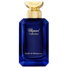 Парфюмерная вода Chopard Vanille de Madagascar, 100 мл