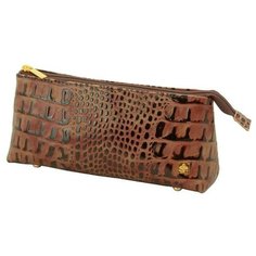 Косметичка Dimanche Loricata Brun 419