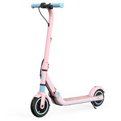 Электросамокат Ninebot E8 Розовый