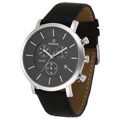 Наручные часы ESSENCE ES6177ME.351