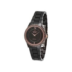 Наручные часы ESSENCE ES6156FC.850