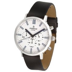 Наручные часы ESSENCE ES6179ME.331