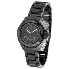 Наручные часы ESSENCE ES6159FC.650