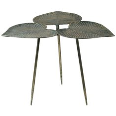 Столик 68x65x53см ГЛАСАР