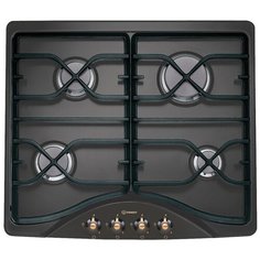 Газовая варочная панель Indesit PN 641 /I (AN)