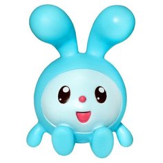 Игрушка для ванной Играем вместе Малышарики. Крошик (LX-ST1710)