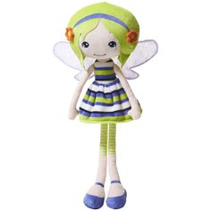 Мягкая игрушка Левеня Фея Лиана 56 см