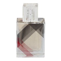 Парфюмерная вода Burberry Brit for Women, 30 мл
