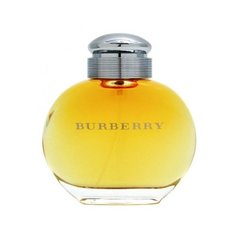 Парфюмерная вода Burberry Classic For Women, 100 мл