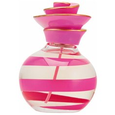 Туалетная вода Azzaro Jolie Rose, 30 мл