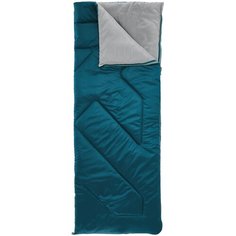 Спальный мешок ARPENAZ 10° QUECHUA X Декатлон Decathlon