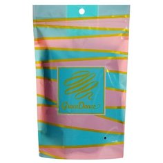 Наколенники для гимнастики Grace Dance лайкра (с уплотненной чашкой), черный, M, (11-14 лет)