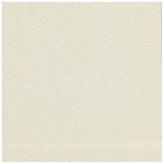 Обои Euro Decor 1092-01