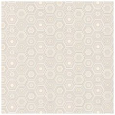 Обои Euro Decor 3486-3