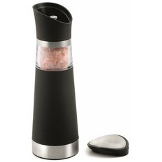 Электрическая мельница для соли и перца Karl Weis