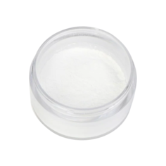 Chacott Закрепляющая пудра Finishing Powder 763 прозрачный
