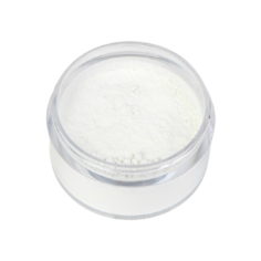 Chacott Обогащающая пудра Enriching Powder High Definition 773 прозрачный