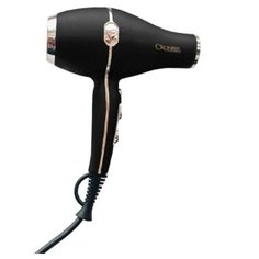 Фен с системой ионизации Cronier CR-7722