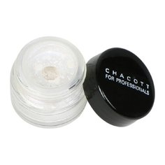 Chacott пудра-шиммер Pearl Powder 681 королевский синий