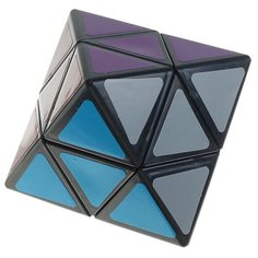 Игрушка механическая "Пирамидка" 7*7*7 см Сима ленд
