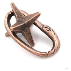 Головоломка Huzzle Cast STAR Hanayama