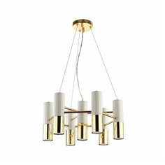 Favourite 2755-7P Подвесная люстра Ultra