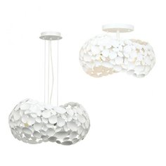 Favourite 2011-3PC Подвесной светильник Gittus