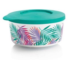 Контейнер Иллюмина Тропикана 550 мл Tupperware