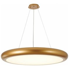 Favourite 2829-2PC Люстра с ПДУ Smiler