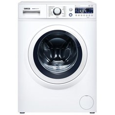 Стиральная машина ATLANT 70С1010-00