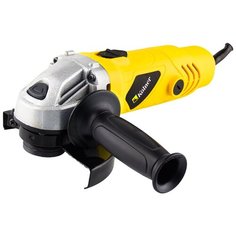 УШМ Kolner KAG 125/750 2014, 750 Вт, 125 мм