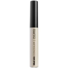 Ingrid Cosmetics Корректор Ideal Skin, оттенок 10