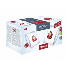 Miele Комплект FJM XXL HyClean 3D 16 шт.