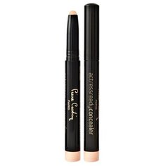 Pierre Cardin Консилер Actressready Concealer, оттенок тёмный