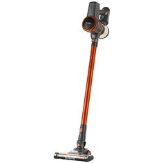 Пылесос Tesler Pure Storm 3000, оранжевый