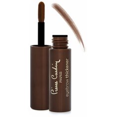 Pierre Cardin Тени для бровей Eyebrow Thickener dark blonde