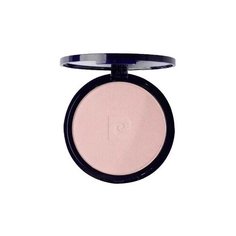 Pierre Cardin Праймер для лица Illuminating Skin Perfector 13.5 г Vanilla Quartz