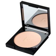 Pierre Cardin Пудра компактная Porcelain Edition Neutral Honey