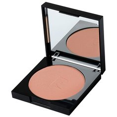 Pierre Cardin Румяна Porcelain Edition Blush On mocha