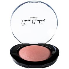Pierre Cardin Румяна Terracotta Blush On coral