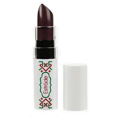 Estrade Помада для губ Catherine Lipstick infinie стойкая, оттенок 115 Шок