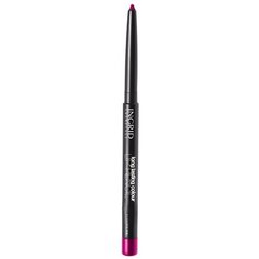 Ingrid Cosmetics Карандаш для губ автоматический Long Lasting Colour 12 Fuchsia